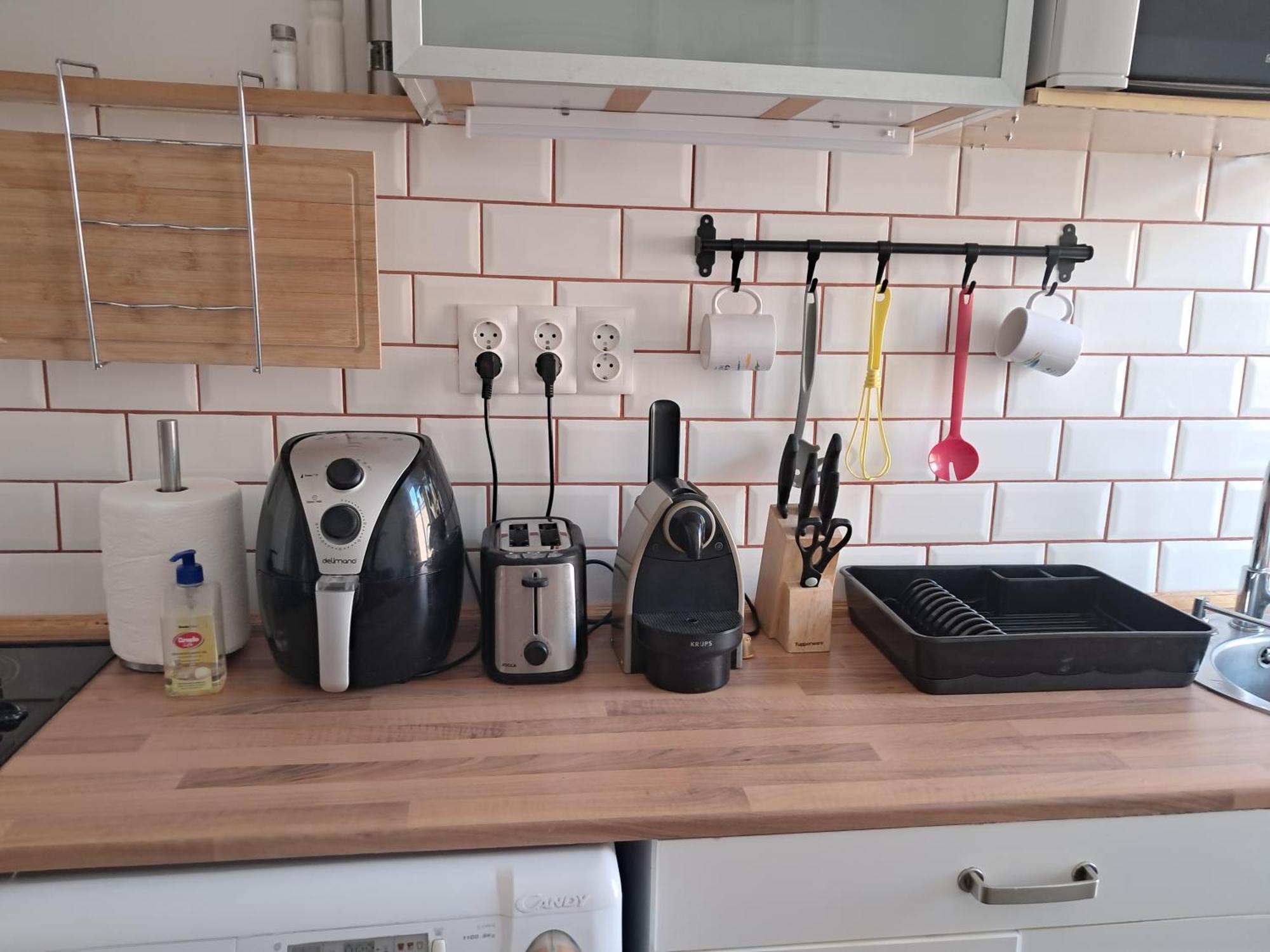 Casa Del Hodos Apartament Budapesta